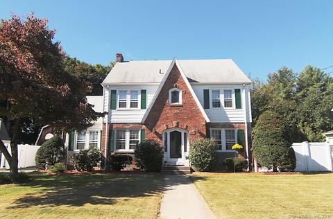 175 Ridge Rd, Wethersfield, CT 06109 photo 1