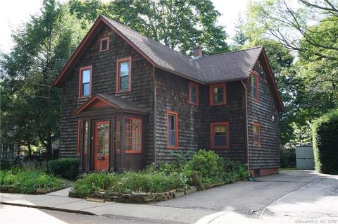 142 Chestnut St, Windham, CT 06226 photo 1