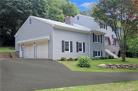 30 Bradley Dr, Monroe, CT 06468 photo 1