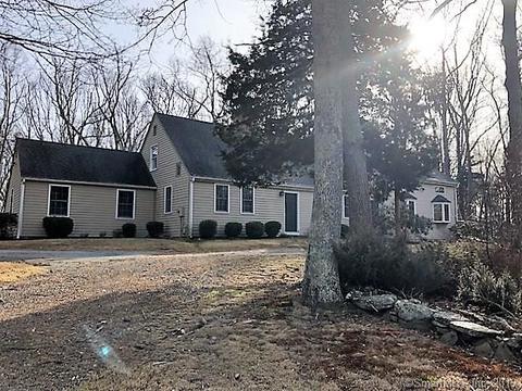 130 Phillips Rd, Lisbon, CT 06351 photo 1