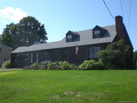 109 Episcopal Rd, Berlin, CT 06037 photo 1