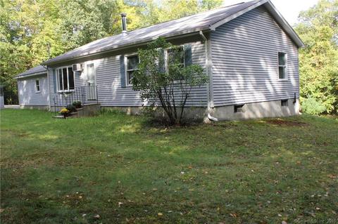 34 Hendee Rd, Coventry, CT 06238 photo 1
