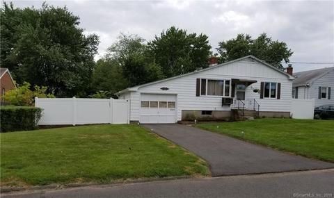 75 Stillman Rd, Wethersfield, CT 06109 photo 1