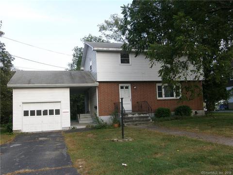 345 Jackson St, Willimantic, CT 06226 photo 1