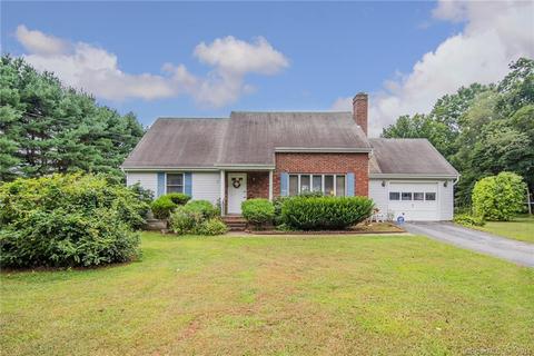 19 Lake Rd, Killingly, CT 06241 photo 1