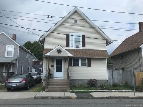 67 Meadow St, Windham, CT 06226 photo 1