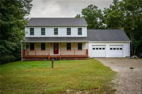 85 Peep Toad Rd, Killingly, CT 06239 photo 1