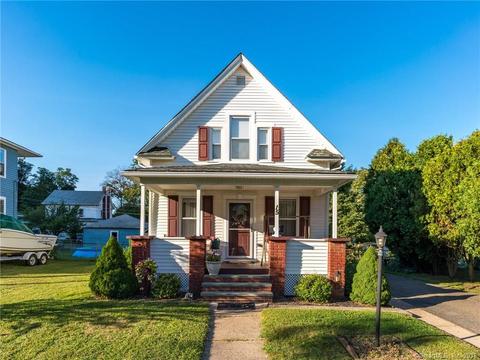 15 2nd St, Bristol, CT 06010 photo 1