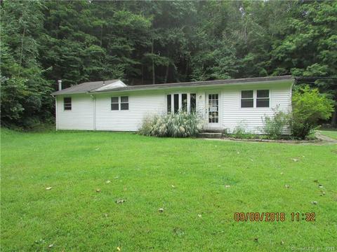9 Lower River Rd, Roxbury, CT 06783 photo 1