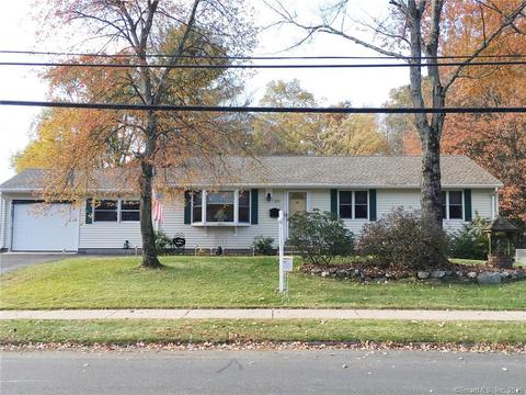 20 Steele Rd, Enfield, CT 06082 photo 1