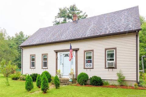 4 Peep Toad Rd, Killingly, CT 06239 photo 1
