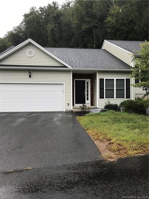 5 Gavin Pl, Thomaston, CT 06787 photo 1