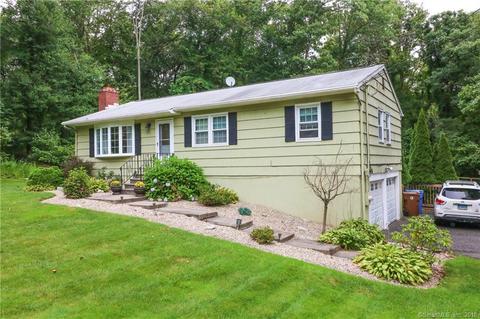 19 Eagle Dr, Shelton, CT 06484 photo 1