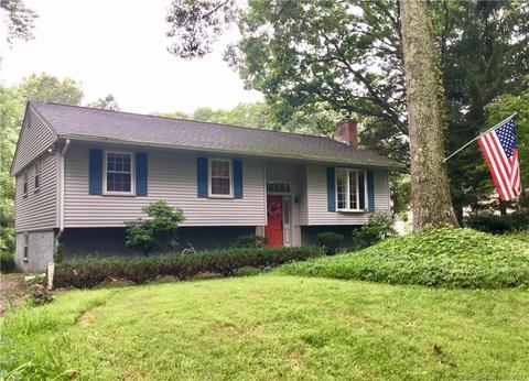 31 Brickyard Rd, Clinton, CT 06413 photo 1