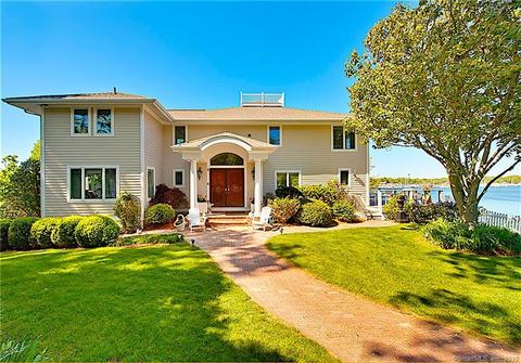 Casual dating branford ct tax collector