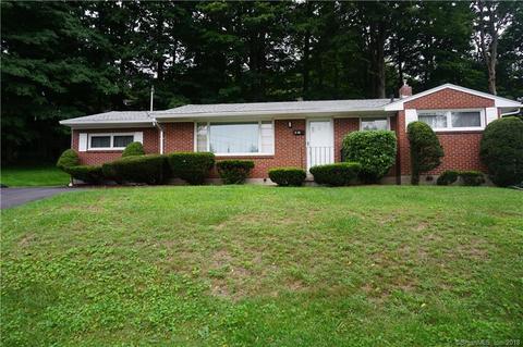 5 Spring St, Torrington, CT 06790 photo 1