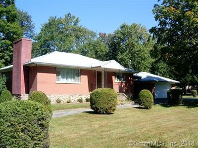 6 Salem Rd, Prospect, CT 06712 photo 1