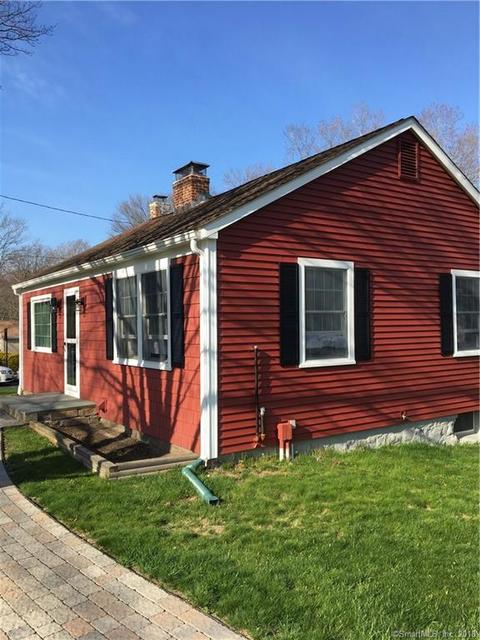 509 Cherry Brook Rd, Canton, CT 06019 photo 1