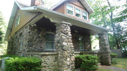 330 Winsted Rd, Torrington, CT 06790 photo 1