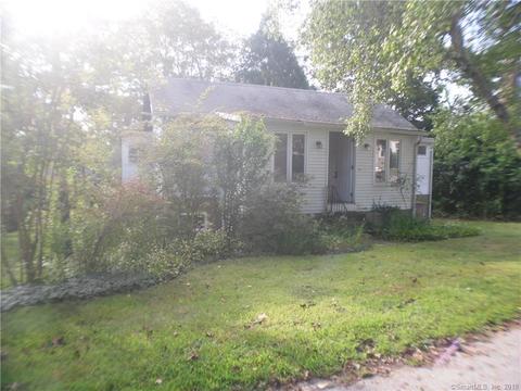 27 Central Ave, East Lyme, CT 06357 photo 1