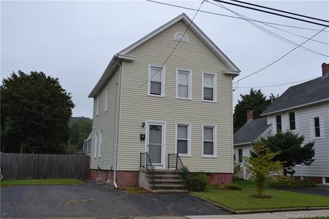 62 Webb St, Hamden, CT 06517 photo 1