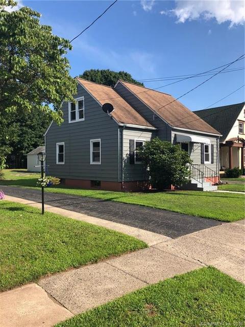 479 Pine Rock Ave, Hamden, CT 06514 photo 1