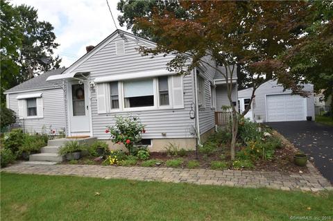 38 George Rd, Windsor Locks, CT 06096 photo 1