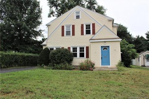155 Wells Rd, Wethersfield, CT 06109 photo 1