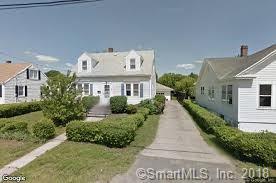 46 Bennett Ave, Waterbury, CT 06708 photo 1