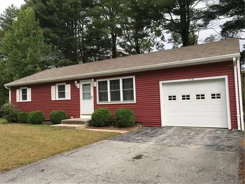146 Valley Rd, Killingly, CT 06239 photo 1