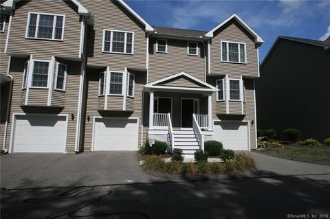 124 Constitution St #6, Wallingford, CT 06492 photo 1