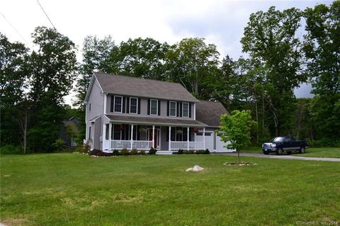 8 Tom Allyn Ct, Gales Ferry, CT 06335 photo 1