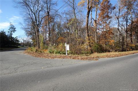21 Pinecrest Dr, Prospect, CT 06712 photo 1