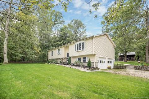 741 Brook Rd, Hampton, CT 06247 photo 1