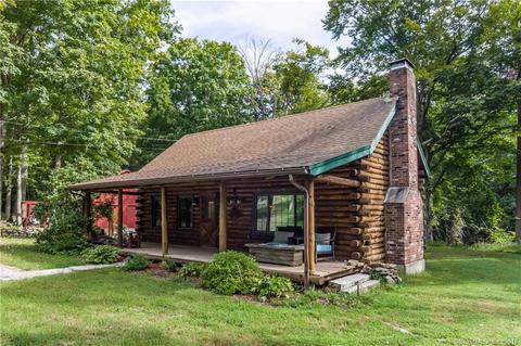 1466 Durham Rd, Madison, CT 06443 photo 1
