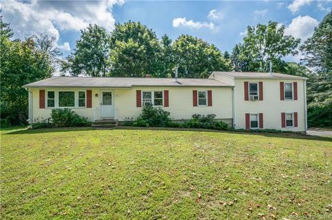 51 Old Tannery Rd, Monroe, CT 06468 photo 1