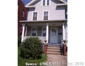 45 5th St, Derby, CT 06418 photo 1