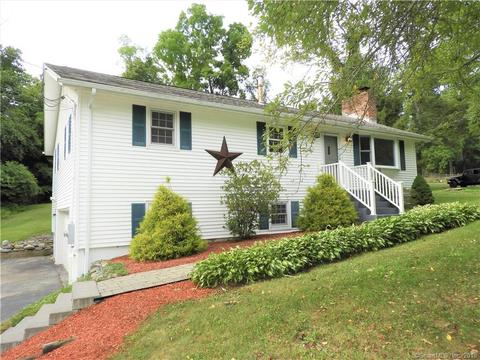 17 Mattern Rd, Preston, CT 06365 photo 1