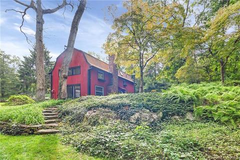 5 Barn Rd, Deep River, CT 06417 photo 1