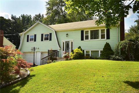49 Coppermill Rd, Wethersfield, CT 06109 photo 1