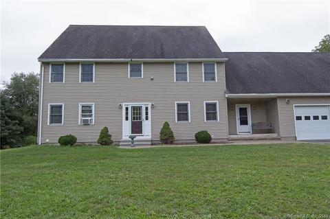 69 Ross Rd, Rockfall, CT 06481 photo 1