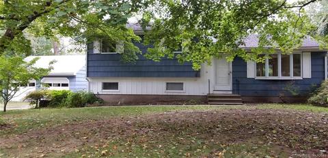 10 Benedict Rd, Monroe, CT 06468 photo 1