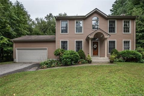 13 Ramsgate Ln, Barkhamsted, CT 06063 photo 1