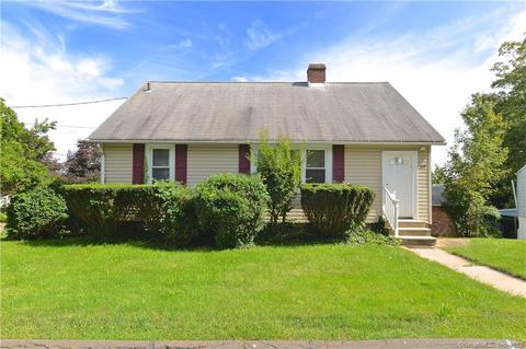 69 Maple St, Hamden, CT 06511 photo 1