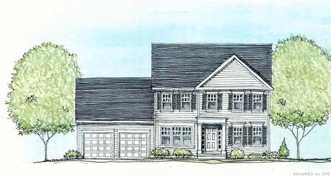 12 Bailey Rd, Avon, CT 06001 photo 1