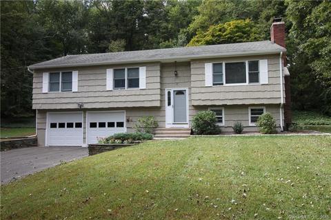 12 Joan Dr, Monroe, CT 06468 photo 1