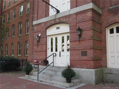 92 Main St #223, Deep River, CT 06417 photo 1