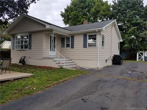 36 Meadow Rd, Hamden, CT 06514 photo 1
