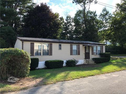 133 Howard Ave, Prospect, CT 06712 photo 1