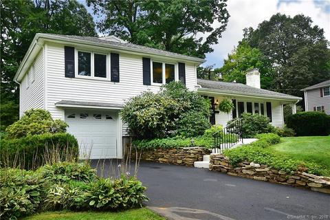 62 Forest Dr, Wethersfield, CT 06109 photo 1